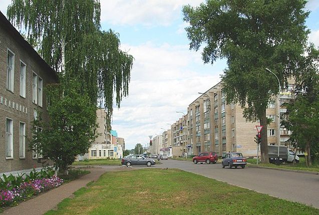 Сегодня в Администрации города прошло торжественное собрание, посвященное Дню местного самоуправления