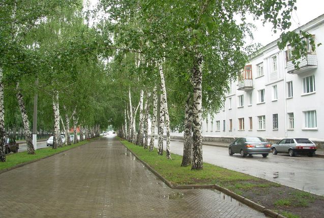 На видео люди, которые живут с нами здесь в одном городе, они не прилетели из космоса, их даже не прислали вражеские спецслужбы, но ведут они себя здесь